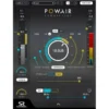 Sound Radix Powair