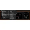Soundtoys Crystallizer