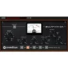 Soundtoys Decapitator