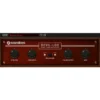 Soundtoys Devil-Loc Deluxe