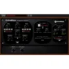 Soundtoys EchoBoy