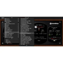 Soundtoys EchoBoy