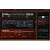 Soundtoys Effekt Rack