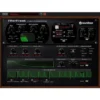 Soundtoys FilterFreak