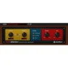 Soundtoys Little AlterBoy