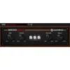 Soundtoys MicroShift