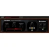 Soundtoys PanMan
