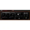 Soundtoys PhaseMistress