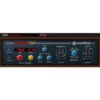 Soundtoys PrimalTap