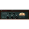 Soundtoys Radiator