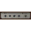 Soundtoys Sie-Q