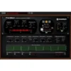 Soundtoys Soundtoys 5