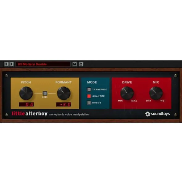 Soundtoys Soundtoys 5
