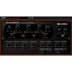 Soundtoys Soundtoys 5