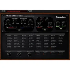 Soundtoys Soundtoys 5