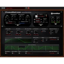 Soundtoys Soundtoys 5