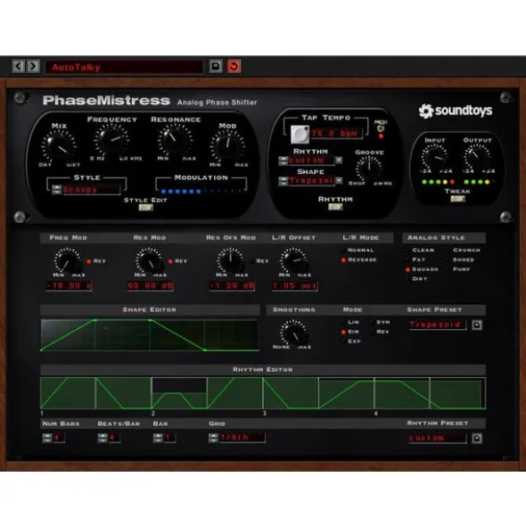 Soundtoys Soundtoys 5