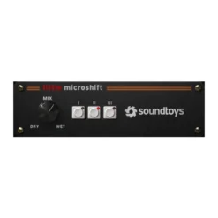 Soundtoys Soundtoys 5