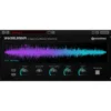 Soundtoys SpaceBlender