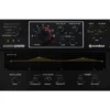 Soundtoys SuperPlate