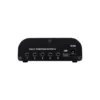 Source Audio Neuro Hub v1