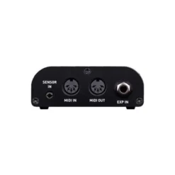 Source Audio Neuro Hub v1