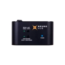 Source Audio Neuro Hub v1