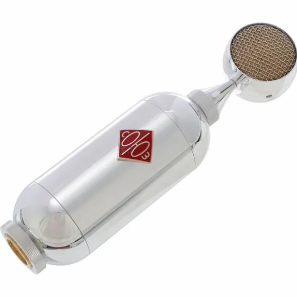 Soyuz 023