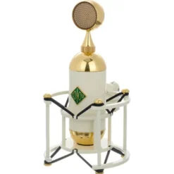 Soyuz 017 FET