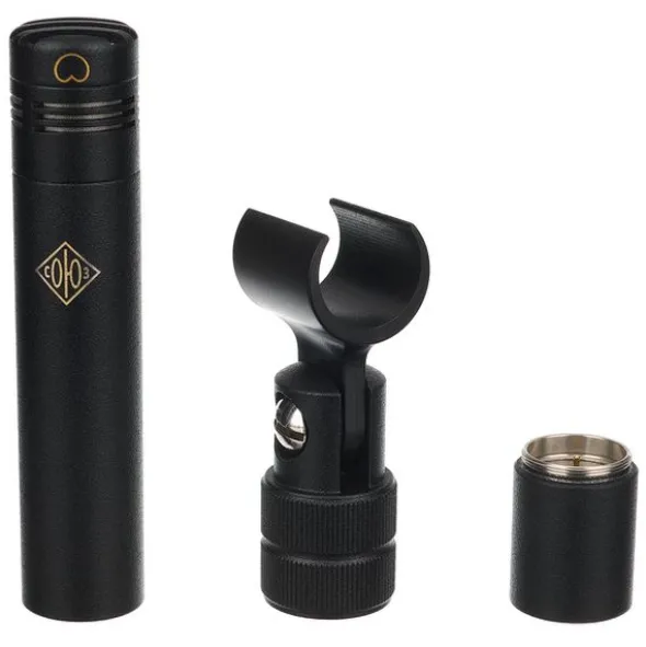Soyuz 011 FET