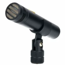 Soyuz 013 FET Black