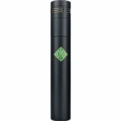 Soyuz 013 FET Black