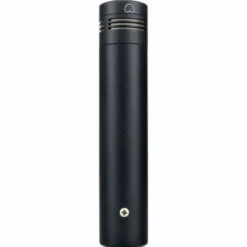 Soyuz 013 FET Black