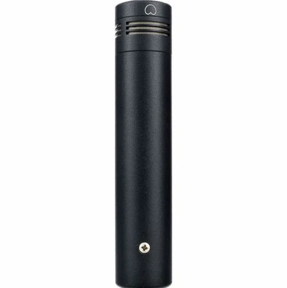 Soyuz 013 FET Black