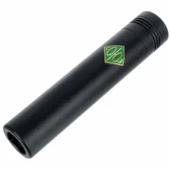 Soyuz 013 FET Black