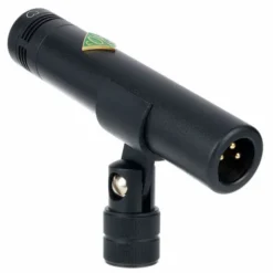Soyuz 013 FET Black