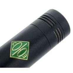 Soyuz 013 FET Black