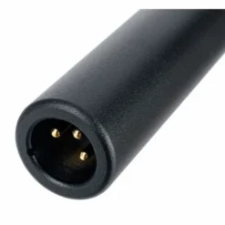 Soyuz 013 FET Black