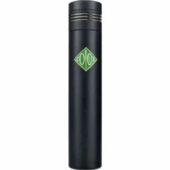 Soyuz 013 FET Black