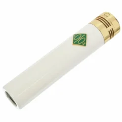 Soyuz 013 FET-M