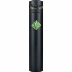 Soyuz 013 FET-M Black