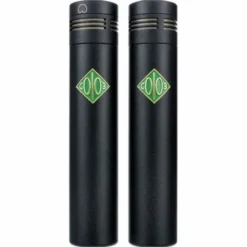 Soyuz 013 FET-M Black