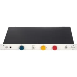 Soyuz Lakeside Preamp