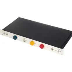 Soyuz Lakeside Preamp