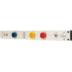 Soyuz Lakeside Preamp