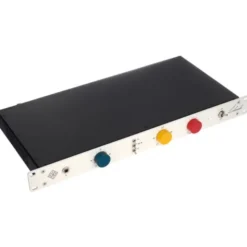 Soyuz Lakeside Preamp