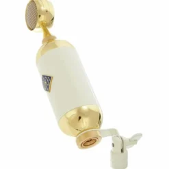 Soyuz 017 Tube