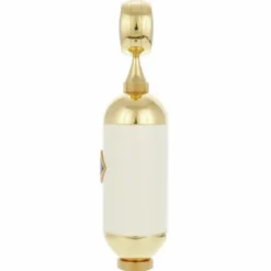Soyuz 017 Tube