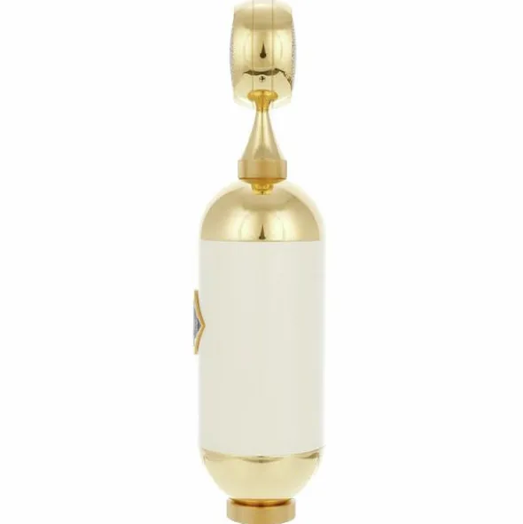 Soyuz 017 Tube