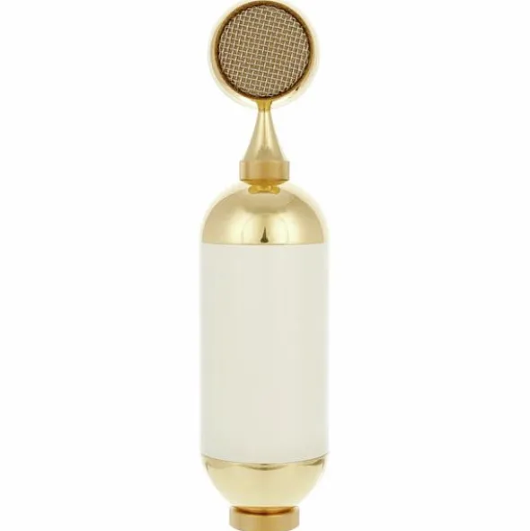 Soyuz 017 Tube